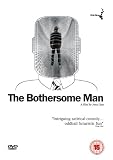 The Bothersome Man [2007] [DVD]