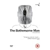 The Bothersome Man [2007] [DVD]