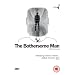 The Bothersome Man [2007] [DVD]