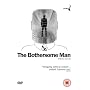 The Bothersome Man [2007] [DVD]