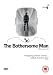 The Bothersome Man [Import anglais]