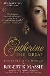 Catherine the Great: Portrait of a Woman