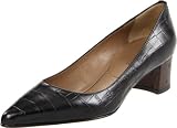 Anyi Lu Women's Liz Pump - Womens Shoes