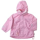 FIXONItĕsNt[tHWPbg 98cm