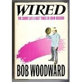 Wired