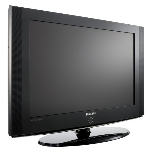 samsung lnt4042h 40 inch lcd hdtv