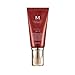 [MISSHA] M Perfect Cover BB Cream SPF 42 PA+++