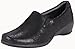 Aravon Women's Tia Slip-On