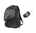 Hp Notebook Backpack Case Bundle Notebook Carrying Backpac
