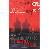 The Dwarves of Deathpar Jonathan Coe