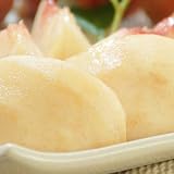 【送料込】大玉！「西王母（せいおうぼ）」2kg(5-7玉)【出荷は9月20日から30日】