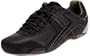 Diesel Men's Korbin Ii Lace Up