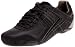 Diesel Men's Korbin Ii Lace Up