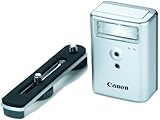 Canon HF-DC1 High Power Flash for Canon Powershot Digital Cameras
