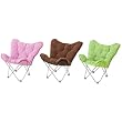 Butterfly Seating Collection