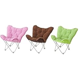 Butterfly Seating Collection
