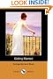 Getting Married (Dodo Press)