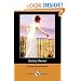Getting Married (Dodo Press)