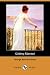 Books : Getting Married (Dodo Press)