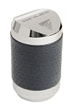 Elegance Shift Knob