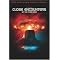 Steven Spielberg's Film Canon