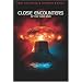 Everything "Close Encounters of the Third Kind"