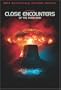 Close Encounters of the Third Kind (30th Anniversary Ultimate Edition)