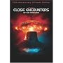 Close Encounters of the Third Kind (30th Anniversary Ultimate Edition)