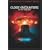Close Encounters of the Third Kind (30th Anniversary Ultimate Edition)