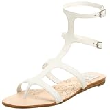 DV by Dolce Vita Women's Carnival-30 Sandal