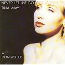 Never Let Me Go