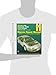 Dodge Intrepid 1998 thru 2004 (Haynes Automotive Repair Manual Series)