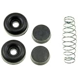 Dorman 33151 Drum Brake Wheel Cylinder Repair Kit by Dorman