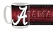 Alabama Crimson Tide - A Bama - Mug