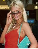 Paris Hilton Sunglasses Color 8x10 Photo Reviews 41jNrcN9bML. SL160 Paris Hilton Sunglasses Color 8x10 Photo Reviews