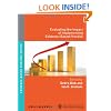 Evaluating the Impact of Implementing Evidence-Based Practice