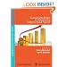 Evaluating the Impact of Implementing Evidence-Based Practice