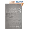 Chasing Elephants: Wrestling with the Gray Areas of Life