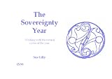 The sovereignty year : working with the natural cycles of the year