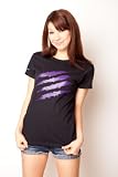 Team Mad Catz T����� ��/�� M