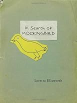 In Search of Mockingbird