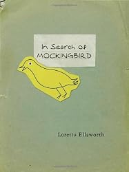 In Search of Mockingbird