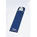 Hagerty 19200 Flatware Bag, Blue