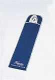 Hagerty 19200 Flatware Bag, Blue