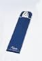 Hagerty 19200 Flatware Bag, Blue