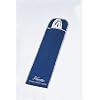 Hagerty 19200 Flatware Bag, Blue