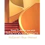 Study Guide for use with Macroeconomics