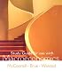 Study Guide for use with Macroeconomics