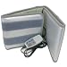 Precision Therapy Far Infrared Sauna Belt