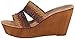 Sbicca Women's Cayucos Wedge Sandal